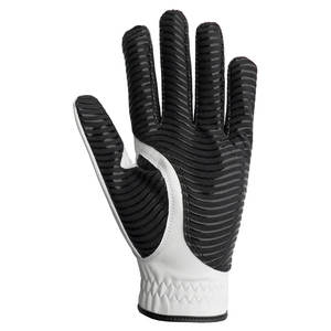 Gants de golf tendance, légers, coupe décontractée, en peau de mouton, confortables, durables, respirants, imperméables et à séchage rapide. - Product Image 3