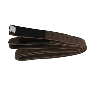 <b>Belts</b> Pakistan With Custom Embroidery And Private Label Packaging Service Premium Martial Arts <b>Belts</b> Supplier Pakistan Karate - Product Image 3