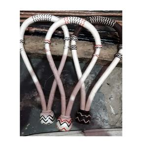 RAWHIDE หนัง BOSAL - Product Image 1