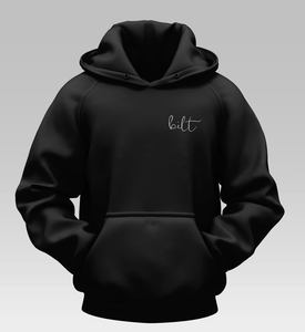 Sudadera con Capucha de Verano para Hombre, Estilo Casual, 100% Algodón, Manga Corta, Talla Grande - Product Image 3
