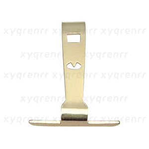 Lunettes de remplacement en métal pour Oakley <span class=keywords><strong>Sutro</strong></span> Lite OO9463/<span class=keywords><strong>Sutro</strong></span> Lite AF OO9463A/<span class=keywords><strong>Sutro</strong></span> Lite Sweep OO9465 (aérées) - Multi choix - Product Image 4