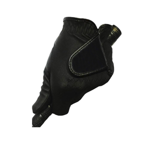Gants de golf professionnels, équipement sportif de haute durabilité, matériau idéal pour l'entraînement, les rondes de pratique et les matchs de golf compétitifs - Product Image 2