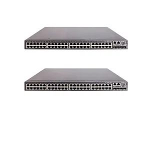 CloudEngine S6730-H Series 10 GE Switches