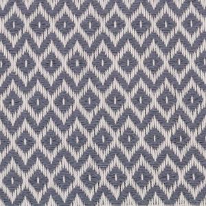 Serviettes de cuisine en coton 100% écologiques, tissées, séchage rapide, étiquette personnalisée, lavables en machine, carrées, rectangulaires, motif abstrait - Product Image 6