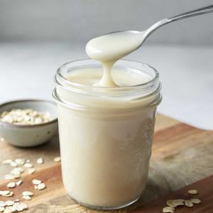 ผู้จัดจำหน่ายนมข้นหวานคุณภาพพรีเมียมขายส่งในราคาดี - Product Image 6