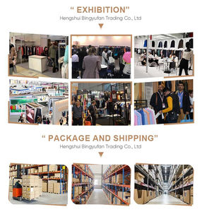 Camisa Polo Casual Personalizada para Hombre, de Poliéster y Algodón, Antiarrugas, de Manga Corta, Tejida, con Bolsillo, Modelo con Patrón Geométrico - Product Image 4