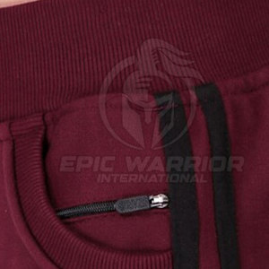 Service OEM, vente en gros de pantalons de jogging pour hommes, nouveau design, meilleur prix, taille adulte, pantalons de jogging et style pantalon pour hommes - Product Image 5