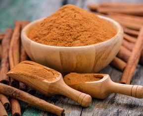 ซินนามอนคาเซียแบบแท่งขายส่ง รสชาติดี ราคาถูก เครื่องเทศคุณภาพสูง - Product Image 6