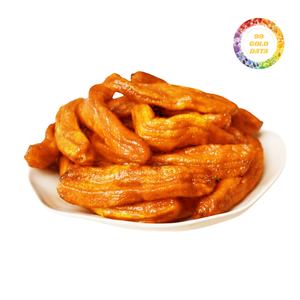 Top Rated Soft Dried Banana For International Sale Professional Supply Chain Wholesale Best Price Sale - Product Image 1