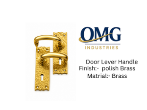 wholesale <b>brass</b> polish <b>door</b> <b>handle</b> solid <b>brass</b> antique style mortise lever <b>door</b> <b>handle</b> lock <b>set</b> latch lock <b>door</b> <b>handle</b> - Product Image 3