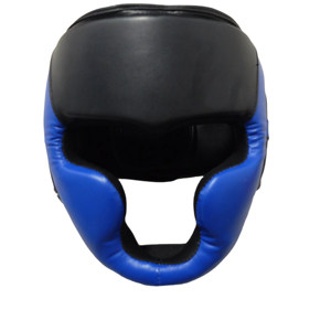 Boxing Head Guard - Product Image 1