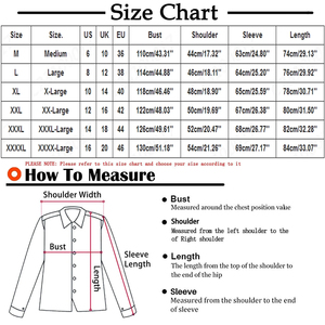 Casual Wear Black Color Long <b>Pea</b> <b>Coat</b> Breathable Windproof Warm Fall Winter Plus Size Windbreaker Winter Fleece Outdoor <b>Pea</b> <b>Coat</b> - Product Image 5