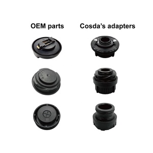เครื่องเปลี่ยนถ่ายน้ำมันเกียร์เครื่องมือเติมน้ำมันสำหรับ Audi Seat Skoda สำหรับ Volkswagen - Product Image 2