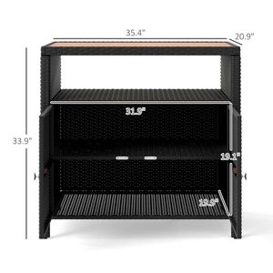 Armadio per Esterni - Product Image 4