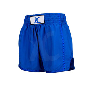 Vêtements de sport avancés pour la remise en forme, shorts de Muay Thai, tissu léger, séchage rapide, confortables pour les activités quotidiennes - Product Image 2