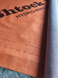 Membrane imperméable et respirante à trois couches 115G - Product Image 6