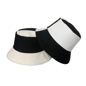 Nouvelle Arrivée – Chapeaux Bob Tendance et Élégants pour Toutes Saisons 2026 – Qualité Supérieure à Prix Raisonnable - Product Image 3