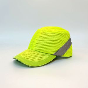Custom Promotional Trucker Hats Manufacturer Logo Mesh Caps Private Label OEM Wholesale Export Supplier - Product Image 2