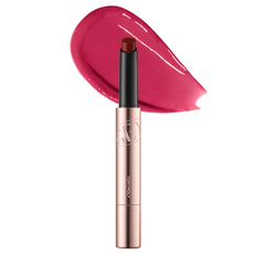 Tony Moly Get It Tint Glaze Balm 02 Sabor Berry Plum Hidratante 1.8g 1 unidad - Product Image 1
