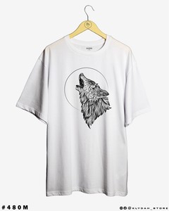 Camiseta de Punto para Hombre de Alta Calidad con Serigrafía, Ecológica, Transpirable y Ligera para Diseños Personalizados, Marca y Equipo - Product Image 4