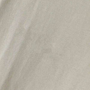 Camiseta Ringer para Hombre, Nueva Llegada, Color Sólido, 100% Algodón Canvas, Ecológica, Transpirable, de Secado Rápido, Ropa Deportiva de Confianza, Precio Bajo - Product Image 3