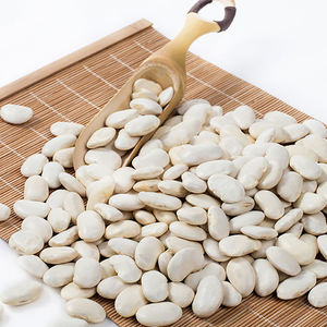 Venta Caliente: Frijoles Blancos Saludables de Alta Calidad, Paquete a Granel, Origen Austria, 50 kg, Grado A, 2 Años de Duración, Disponibles Ahora - Product Image 5