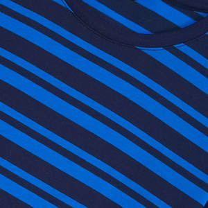 T-shirt Homme Oversize Streetwear Qualité Supérieure en Coton Lourd 240g 280g – Coupe Épaules Tombantes – Personnalisable - Product Image 4