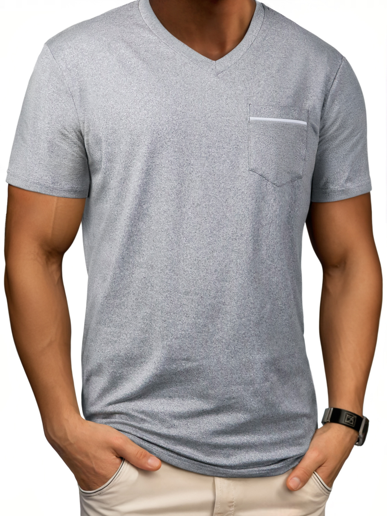 Light Gray
