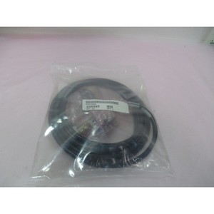 AMAT 0150-37008 Rev.001, Conjunto de Cables, Válvula ISO HTR - Equipo y Piezas de Semiconductores de Confianza de Tradicción Global - Product Image 1