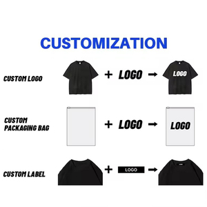 Mens Casual Tank Top Premium Sleeveless Blank Shirt Lightweight Breathable Fabric OEM ODM Custom Design - Product Image 4