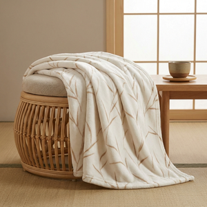 Personalized Name Embroidered Flannel Baby Security <b>Blankets</b> Hotel Nursery Bulk Wholesale Unique Newborn Gift <b>Blankets</b> - Product Image 1