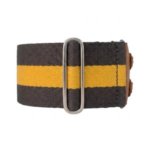 Proveedor Mayorista de Cinturones Premium Estables, Cinturón Tejido de Alta Calidad con Logotipo Personalizado, Servicio OEM, Talla OEM, Fabricante de Marca Privada - Product Image 4