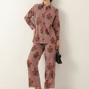 Camisón de Mujer de Fibra de Bambú, Ecológico, Antibacteriano, Suave al Tacto, Estilo Minimalista - Product Image 4