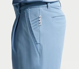 Shorts de golf pour hommes, shorts d'entraînement performants, mots-clés - Product Image 6