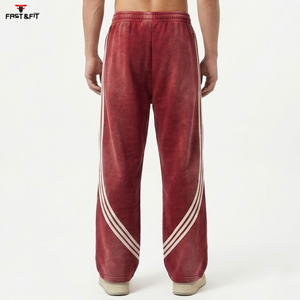 High Quality Wholesale Custom Sweatpants With Pockets <b>men's</b> <b>pants</b> High Quality Outdoor Hunting <b>Men</b> Trousers - Product Image 6