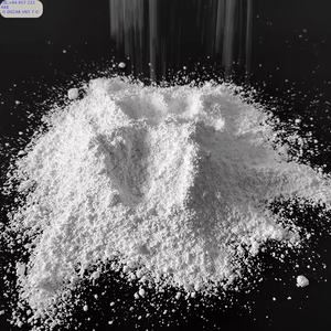 Source de confiance pour le composant essentiel de carbonate de calcium dans les industries de revêtement et de peinture - Product Image 1