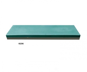 High Quality Polishing Stone Green/White Jewelry Making <b>Tool</b> SUNTOOLS/STIPL Model 023G for Bracelet/Earring/Necklace/Ring Making - Product Image 4