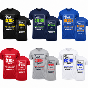 Maillot d'entraînement de football personnalisé OEM ODM à séchage rapide pour clubs, académies, équipes, avec logo, nom et numéro du joueur - Product Image 2