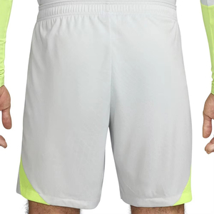 Pantalones Cortos Deportivos de Malla para Hombre, Diseño Personalizado de Primera Calidad, Doble Capa, para Verano, Gimnasio, Sublimados - Product Image 3