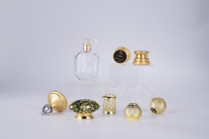 ฝาขวดโคโลญ - Product Image 2