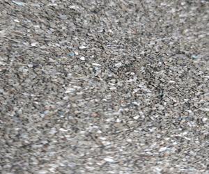 Déchets de poussière d'aluminium de qualité supérieure pour le traitement des métaux |   Poudre d'aluminium de haute pureté (déchets) - Product Image 3