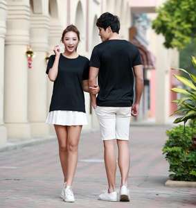 Camisetas Deportivas Personalizadas al por Mayor para Mujer, Tallas Grandes, Secado Rápido, Ligeras, Ecológicas, Uniformes Deportivos de Verano - Product Image 1