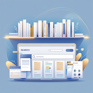 Plataformas Conversacionales Impulsadas por IA: Innovaciones Avanzadas en Chatbots - Product Image 3