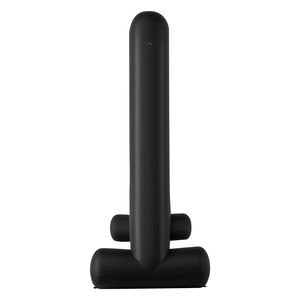 Pantalla de Cine Inflable Portátil de 16 Pies con Proyección Fácil de Instalar, Relación de Aspecto 16:9, Bolsa de Almacenamiento para Exteriores - Product Image 5