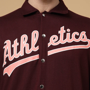 Custom Vintage School College Mens Varisty <b>Jackets</b> Leather sleeves Wool Letterman Crop Varsity <b>Jacket</b> ladies baseball chenille - Product Image 6
