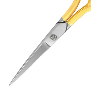 Ciseaux chirurgicaux pour le nez, instrument médical professionnel pour la chirurgie nasale, ciseaux de manucure - Product Image 5