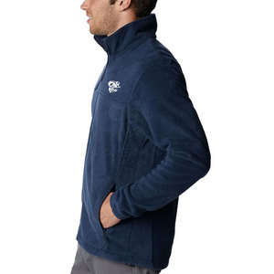 Best Quality Winter Collection For Men Soft Fabric And Warm Fleece Jacket Designed For Everyday Comfort And Style - Product Image 3