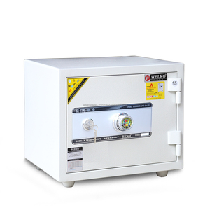 ตู้เซฟโรงแรม Dresden เยอรมนี - Product Image 4