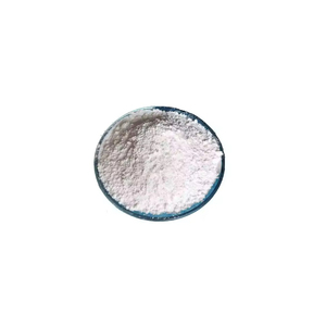 SG5เรซิ่นพีวีซี K67 SG-5 sg8 LG Xinfa - Product Image 1