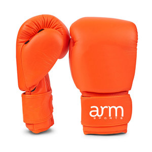 Equipo Deportivo, Guantes de Boxeo, Fabricantes de Pakistán, Guantes de Boxeo en Oferta - Product Image 1